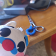 custom product review