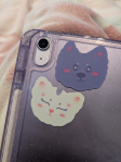 custom product review