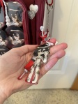 custom product review