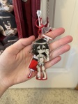 custom product review