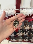 custom product review