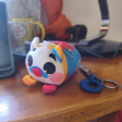 custom product review