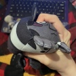 custom product review