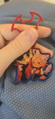 custom product review