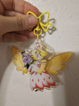 custom product review