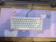 custom product review