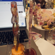 custom product review