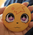 custom product review