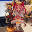 custom product review