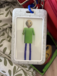 custom product review