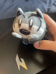 custom product review