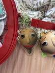 custom product review