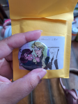 custom product review