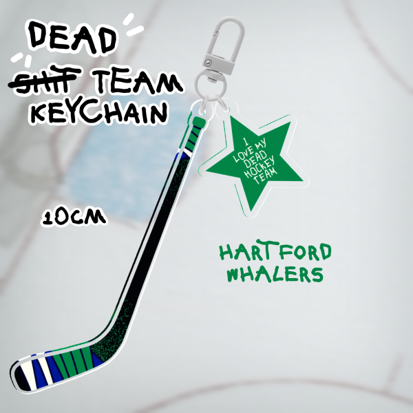 Whalers