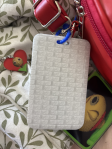 custom product review