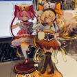 custom product review