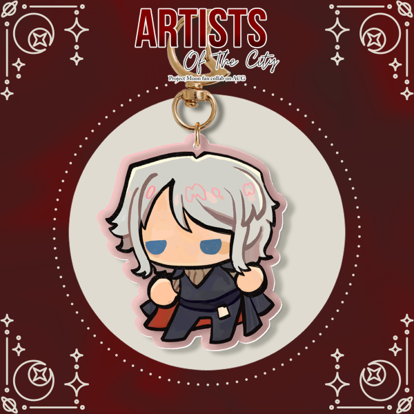 Faust