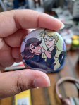 custom product review