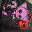 custom product review