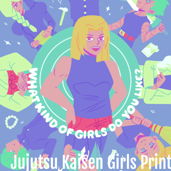 Poster Printing