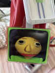 custom product review