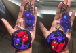 custom product review