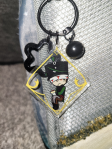 custom product review