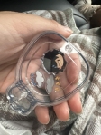 custom product review