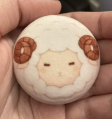 custom product review