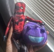 custom product review