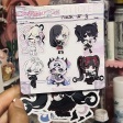 custom product review