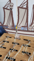 custom product review