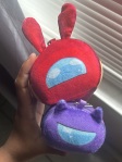 custom product review