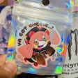 custom product review