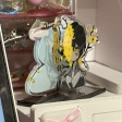 custom product review