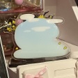 custom product review