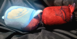 custom product review