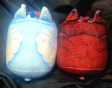 custom product review