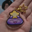 custom product review