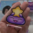 custom product review