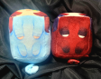 custom product review