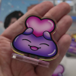 custom product review