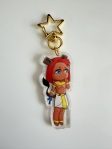 custom product review