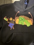 custom product review