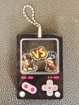 custom product review