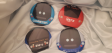 custom product review