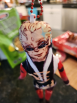 custom product review