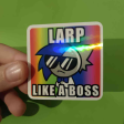 custom product review
