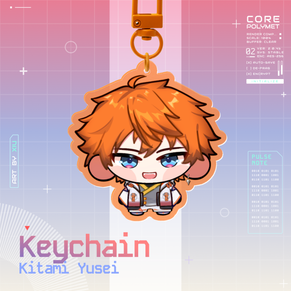 2434 Bean Kitami