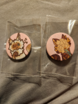 custom product review